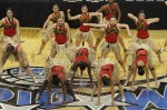 Thumbs/tn_Magic7DA_0672.jpg
