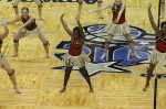 Thumbs/tn_Magic7DA_0688.jpg