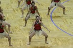 Thumbs/tn_Magic7DA_0704.jpg