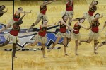 Thumbs/tn_Magic7DA_0728.jpg