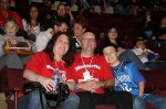 Thumbs/tn_Magic7DA_1486.jpg