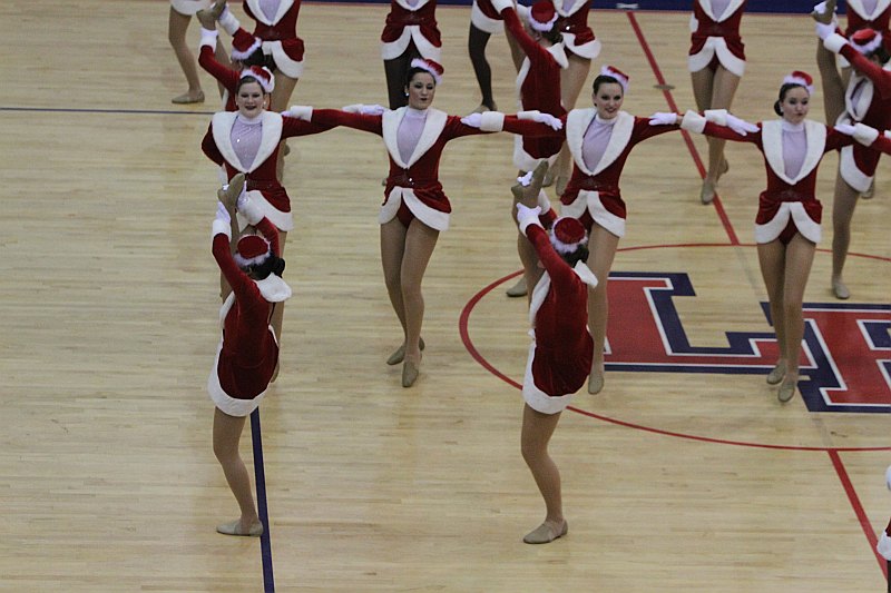 ../Images/FBA10_0063.JPG