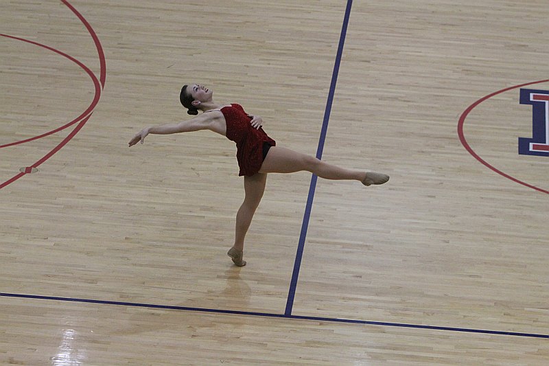 ../Images/FBA10_0324.JPG