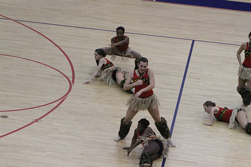 ../Images/FBA10_0622.JPG