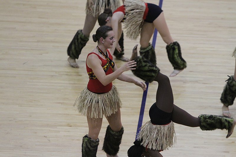 ../Images/FBA10_0625.JPG