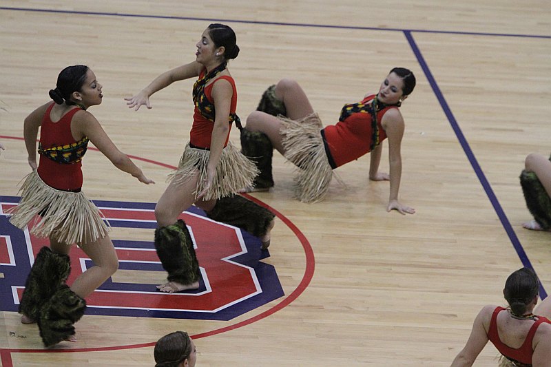 ../Images/FBA10_0652.JPG