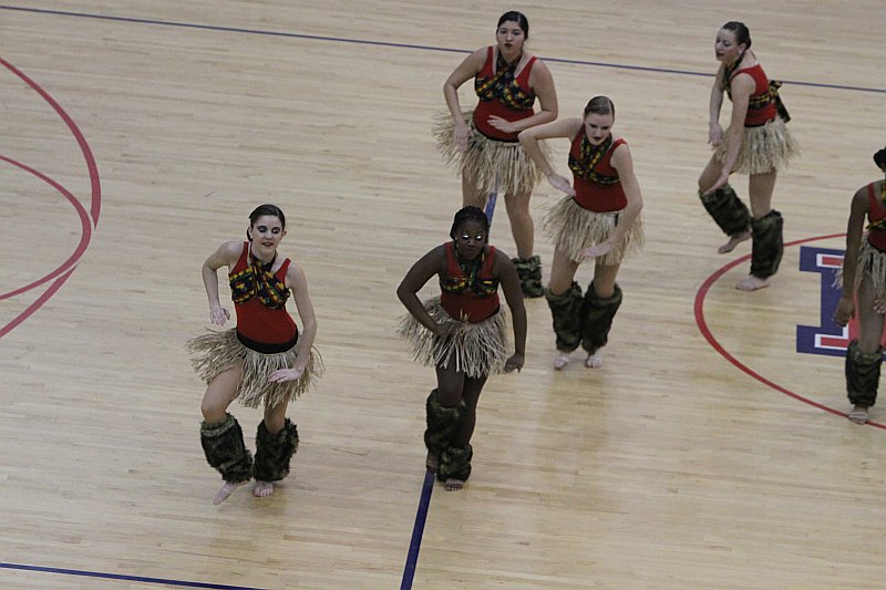../Images/FBA10_0656.JPG