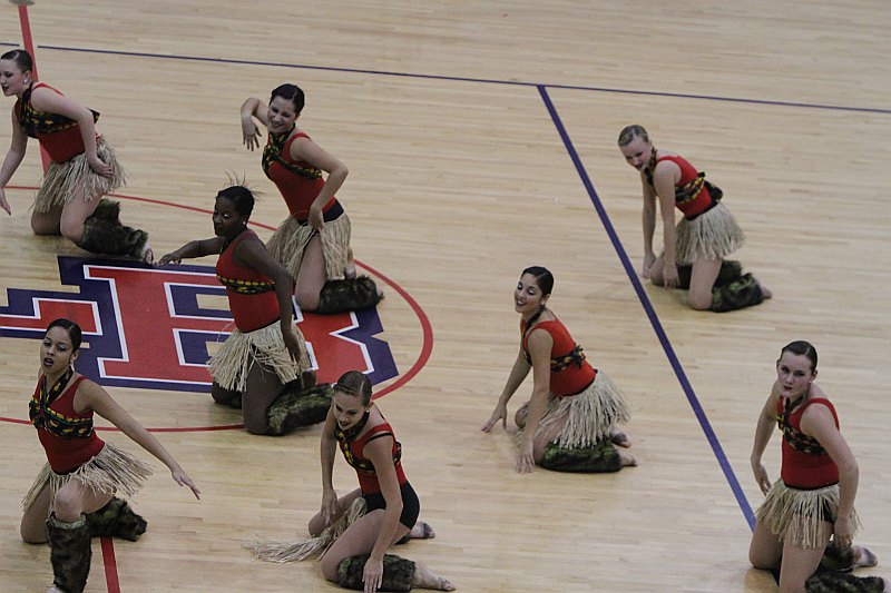 ../Images/FBA10_0657.JPG