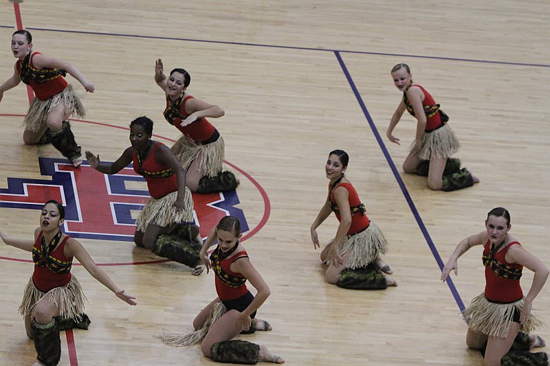 ../Images/FBA10_0658.JPG