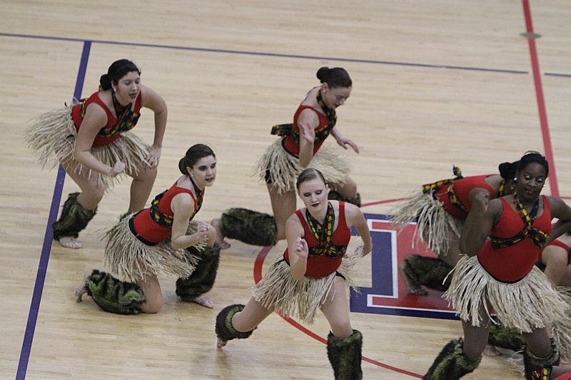 ../Images/FBA10_0665.JPG