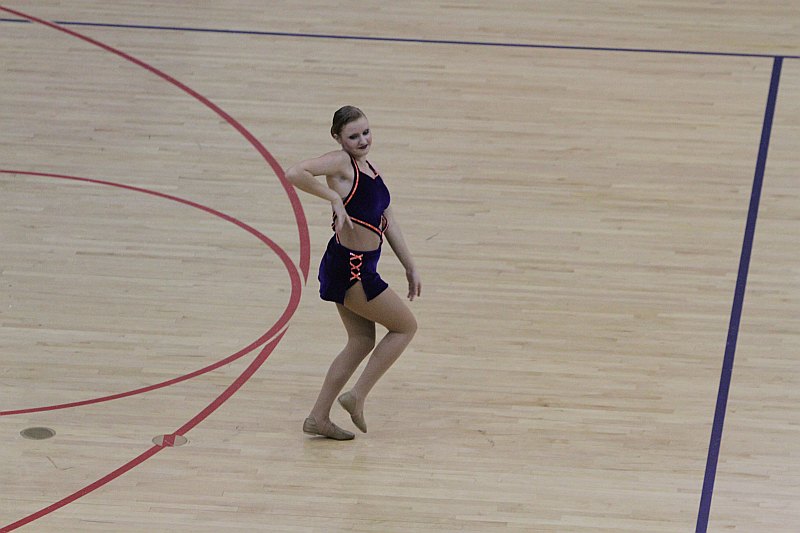 ../Images/FBA10_0828.JPG