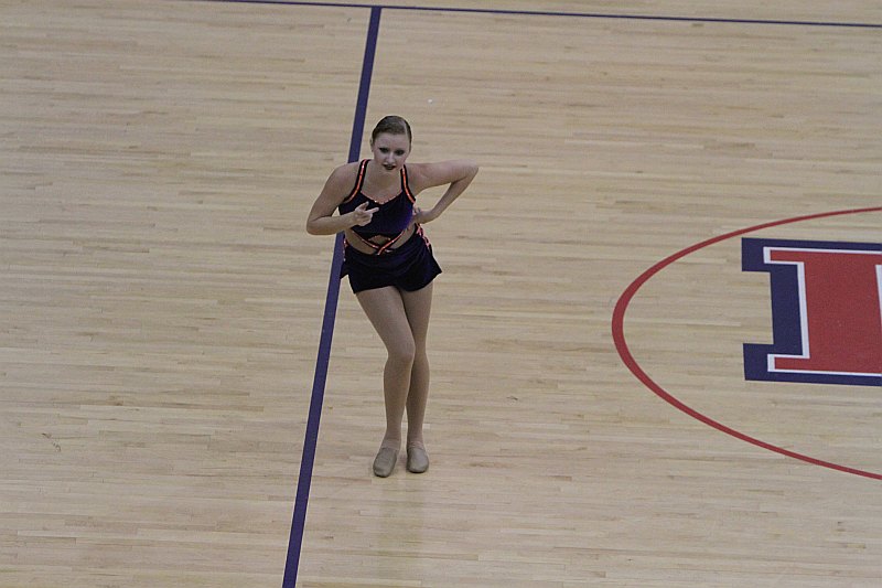 ../Images/FBA10_0832.JPG