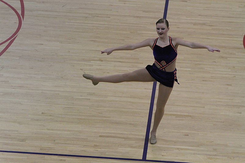 ../Images/FBA10_0852.JPG