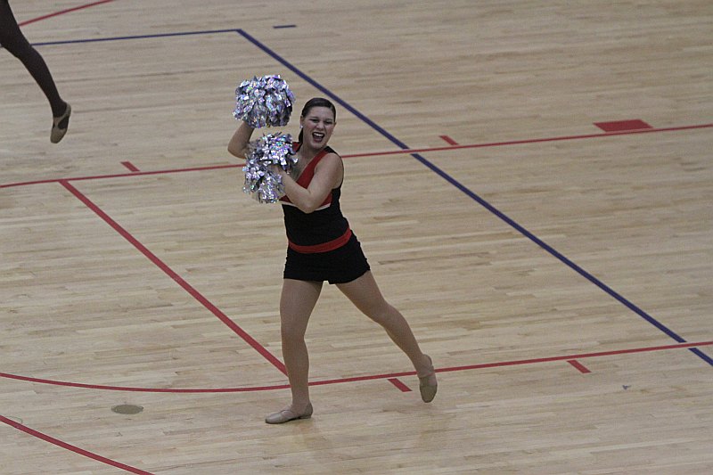../Images/FBA10_0940.JPG