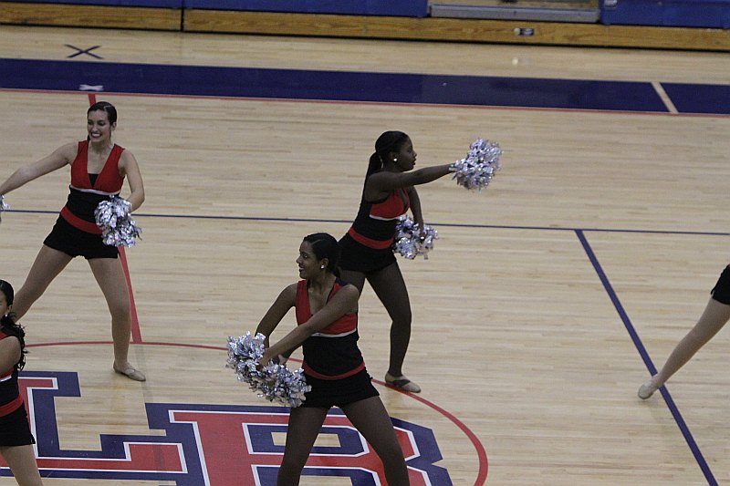 ../Images/FBA10_0995.JPG