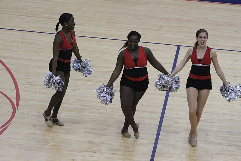 ../Images/FBA10_1012.JPG