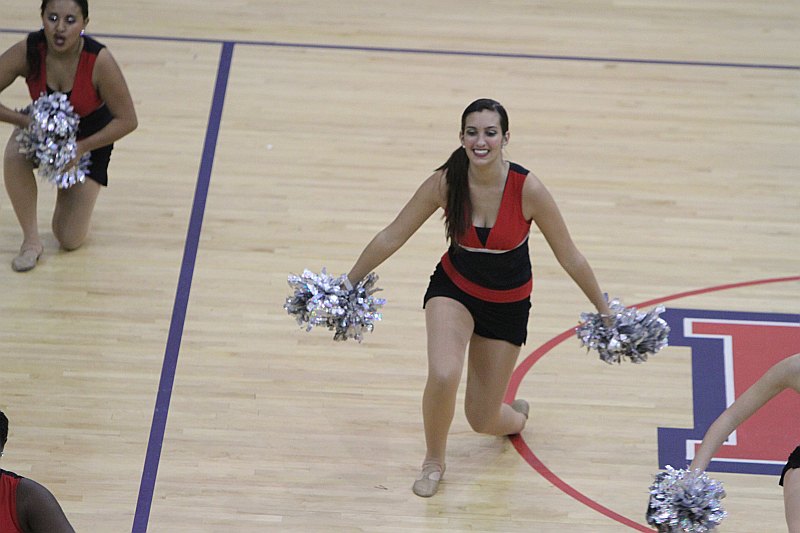 ../Images/FBA10_1022.JPG