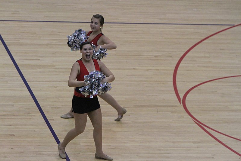 ../Images/FBA10_1039.JPG