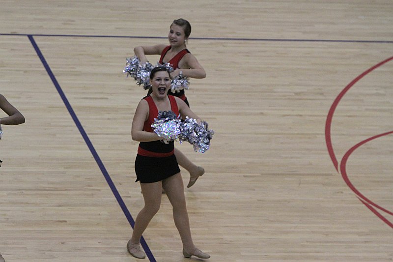 ../Images/FBA10_1040.JPG