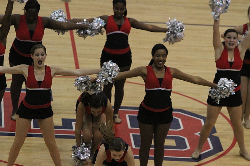 ../Images/FBA10_1043.JPG