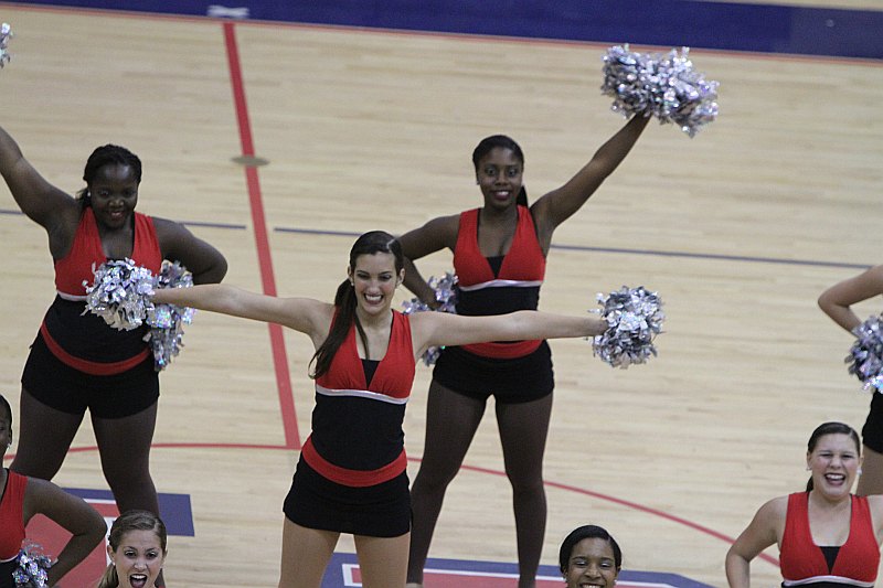 ../Images/FBA10_1051.JPG