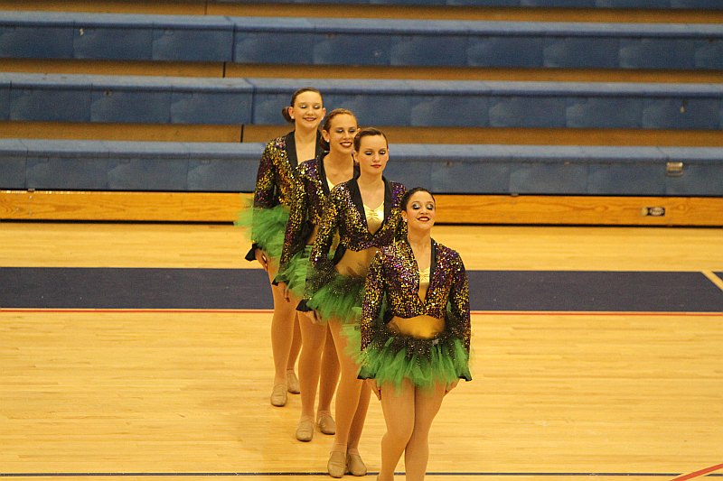 ../Images/FBA10_1059.JPG