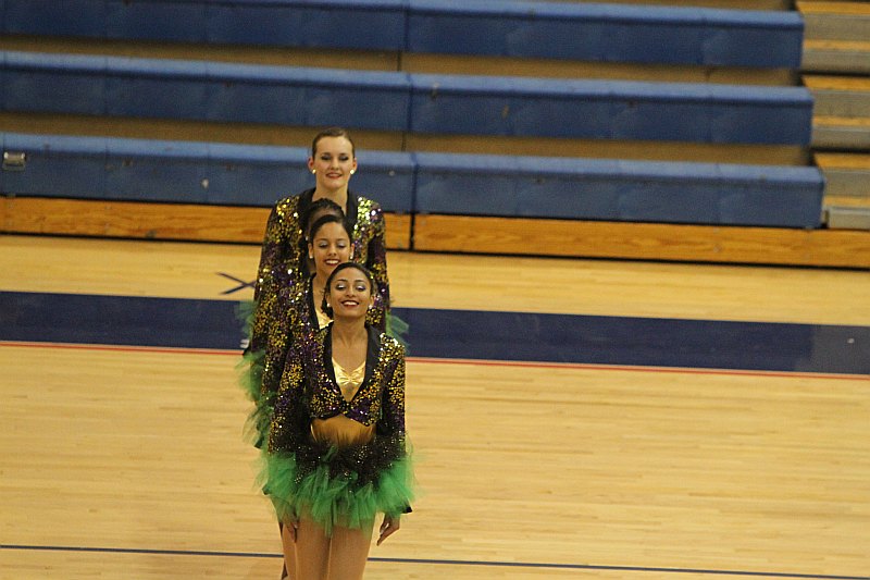 ../Images/FBA10_1062.JPG
