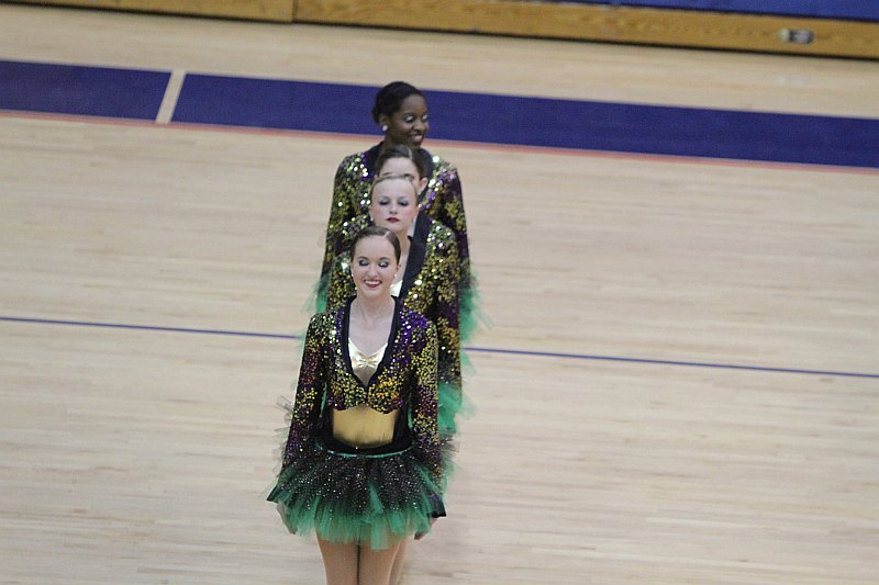 ../Images/FBA10_1063.JPG