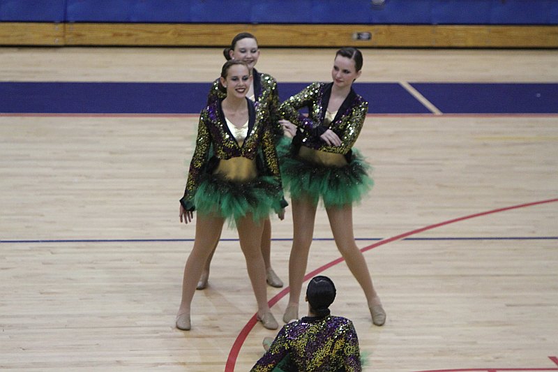../Images/FBA10_1065.JPG