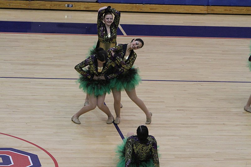 ../Images/FBA10_1066.JPG