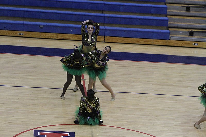 ../Images/FBA10_1067.JPG