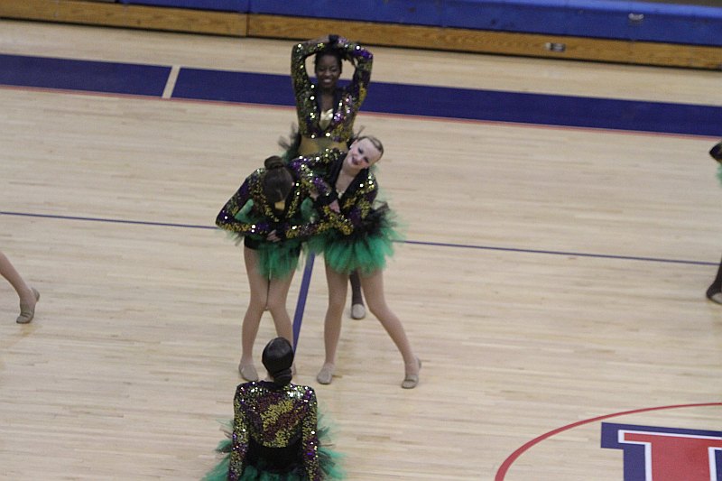 ../Images/FBA10_1070.JPG