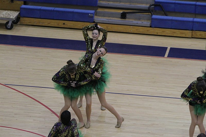 ../Images/FBA10_1072.JPG