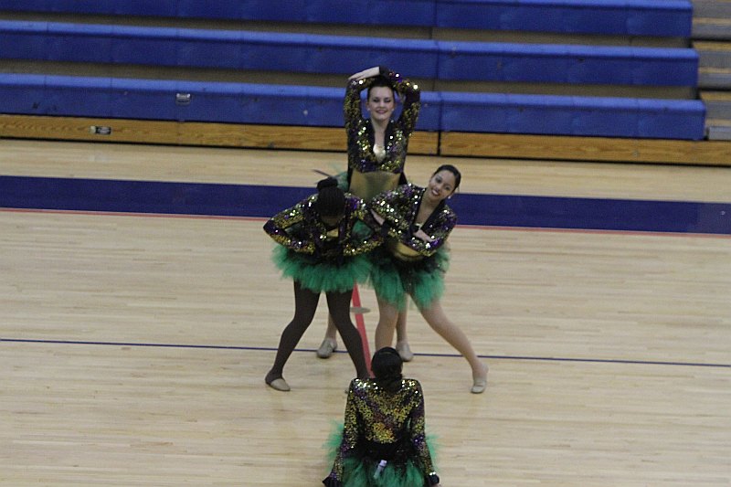 ../Images/FBA10_1074.JPG
