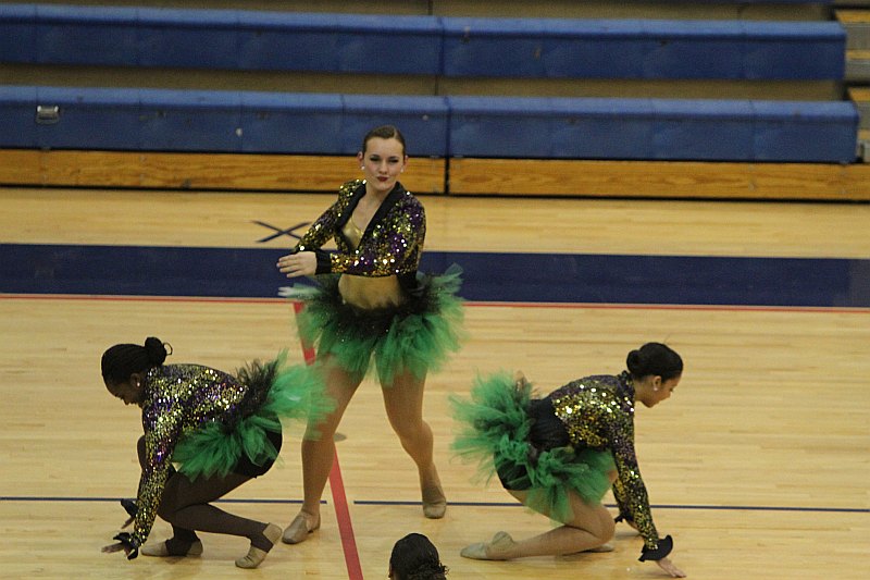 ../Images/FBA10_1079.JPG