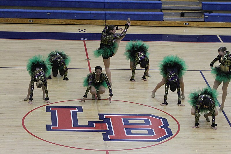 ../Images/FBA10_1081.JPG