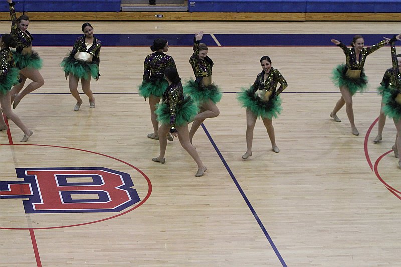 ../Images/FBA10_1083.JPG