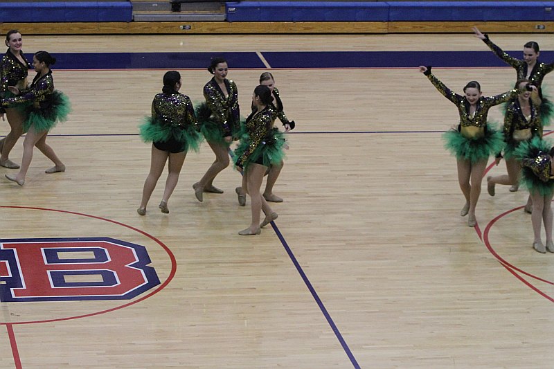 ../Images/FBA10_1084.JPG