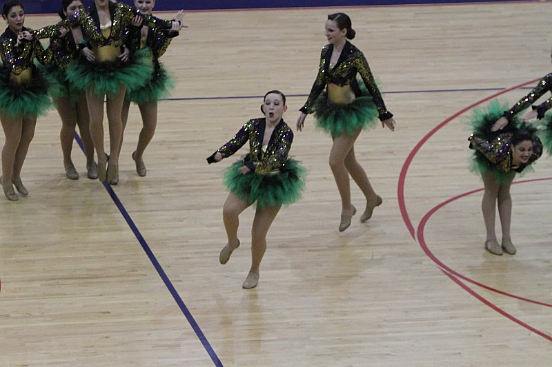../Images/FBA10_1085.JPG
