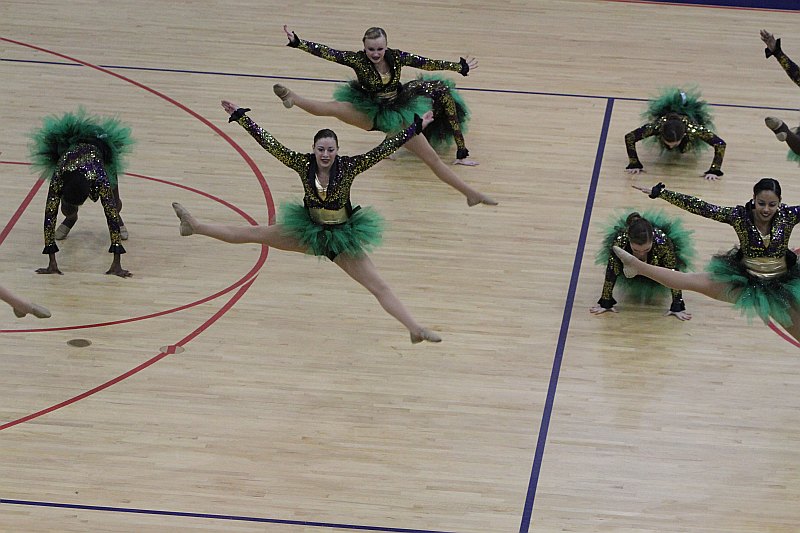 ../Images/FBA10_1093.JPG