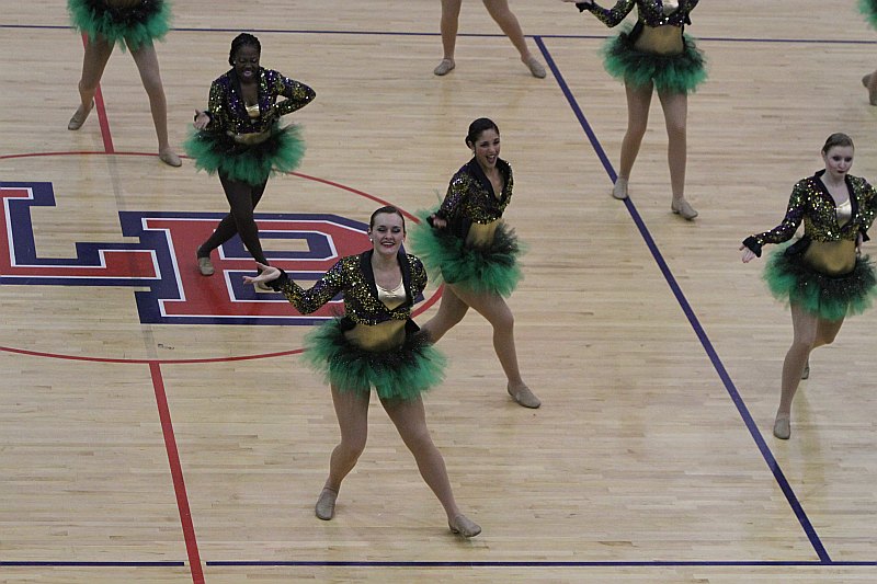 ../Images/FBA10_1095.JPG