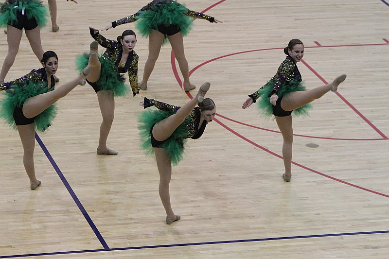 ../Images/FBA10_1097.JPG