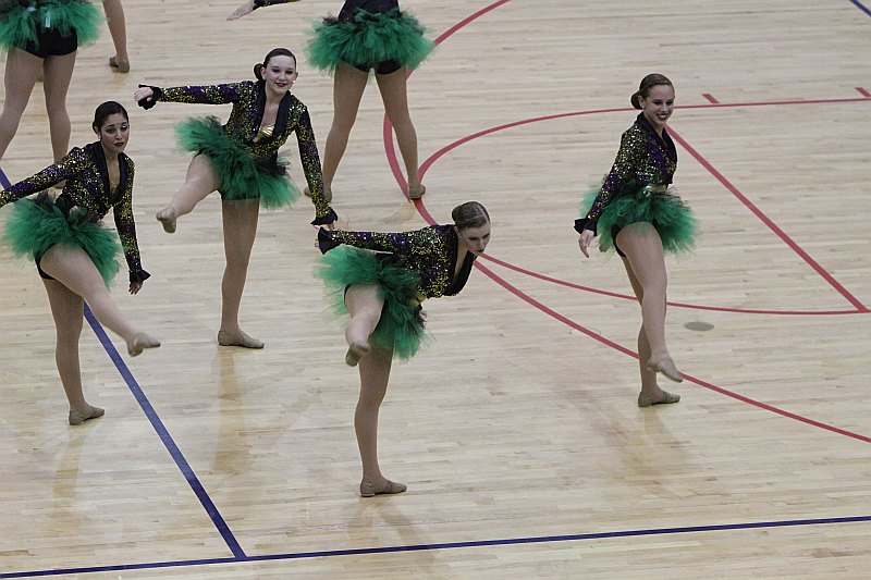 ../Images/FBA10_1098.JPG
