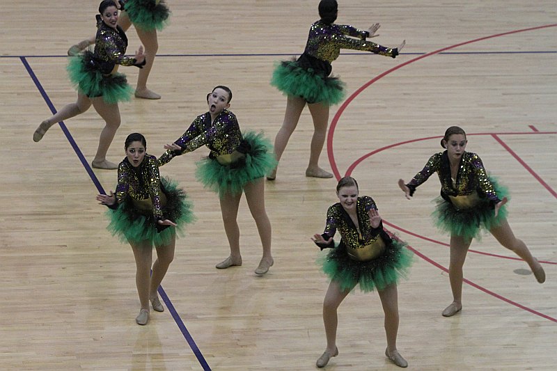 ../Images/FBA10_1099.JPG