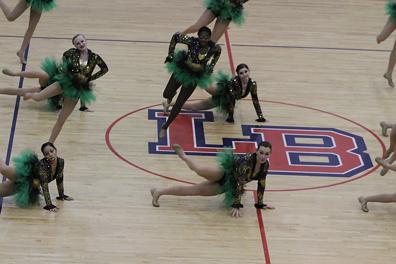 ../Images/FBA10_1106.JPG
