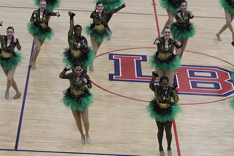 ../Images/FBA10_1131.JPG