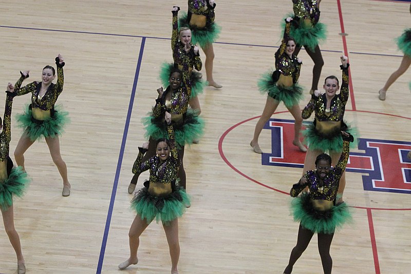 ../Images/FBA10_1132.JPG