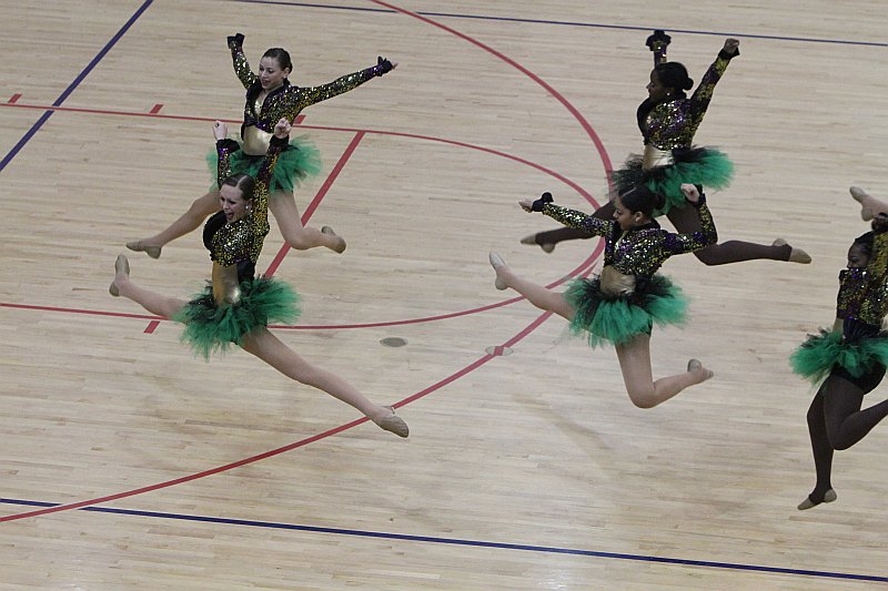 ../Images/FBA10_1136.JPG
