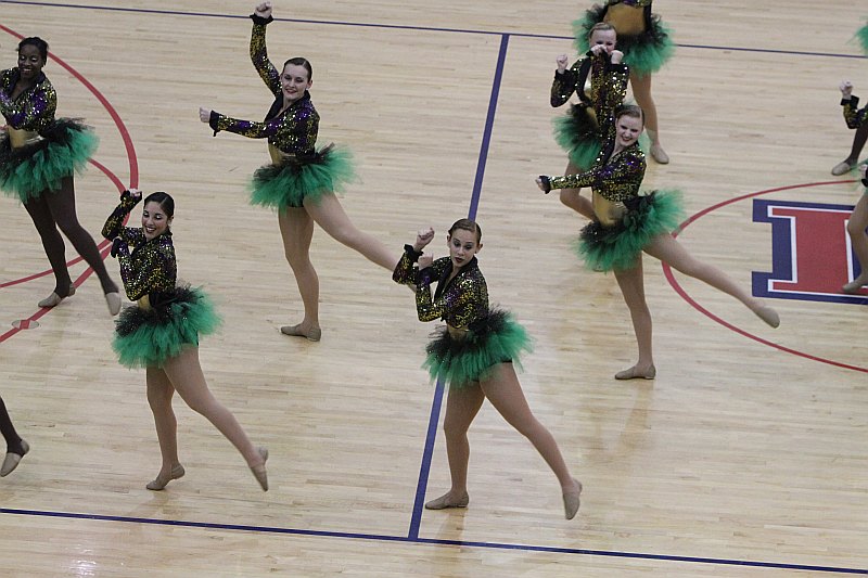 ../Images/FBA10_1140.JPG