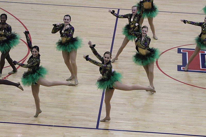 ../Images/FBA10_1141.JPG